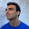 Profilbild von Abari Abbassi
