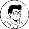 Profilbild von Amadi