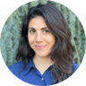 Profilbild von Brie Wolfson