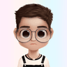 Profilbild von Chichi