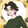 Profilbild von ERT