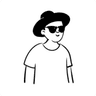 Avatar von Fronk