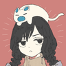 Avatar von heycla