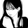 Avatar von Ishi