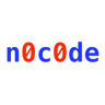 Profilbild von n0c0de