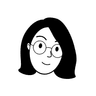 Profilbild von Soumia