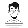 Profilbild von Temply