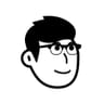 Avatar von Virtual Inspiration