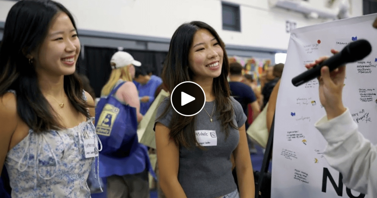 students-of-notion-thumb