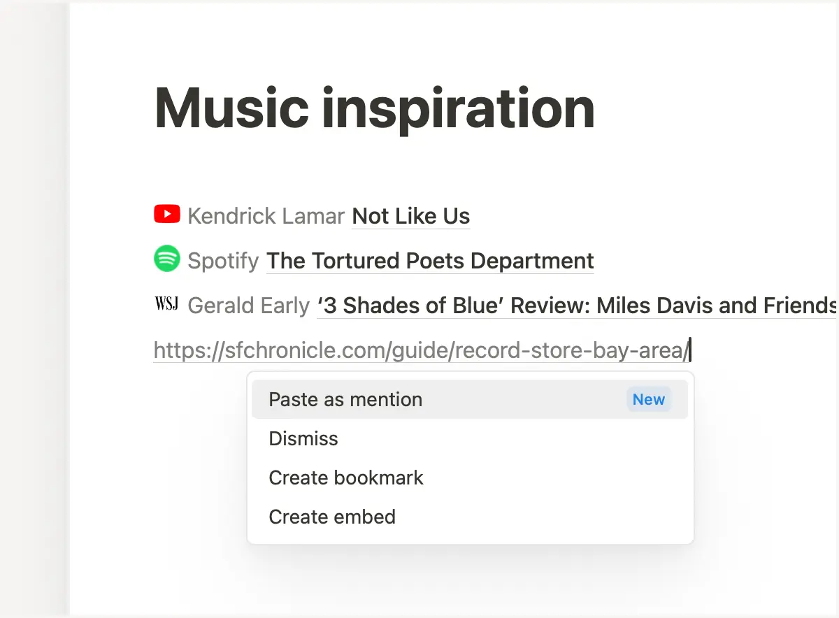 개선된 URL 미리보기