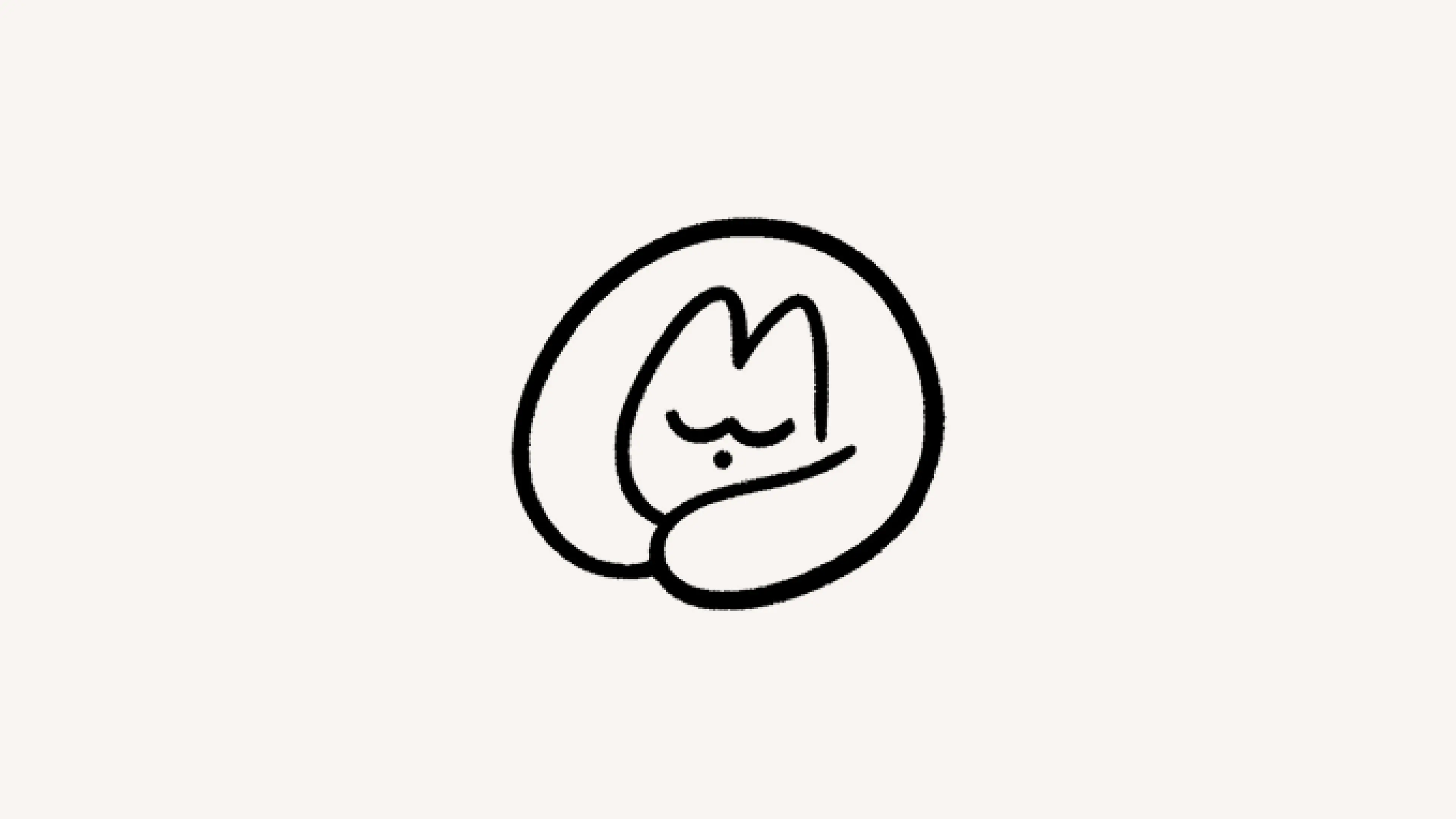 hc: dormant account policy hero