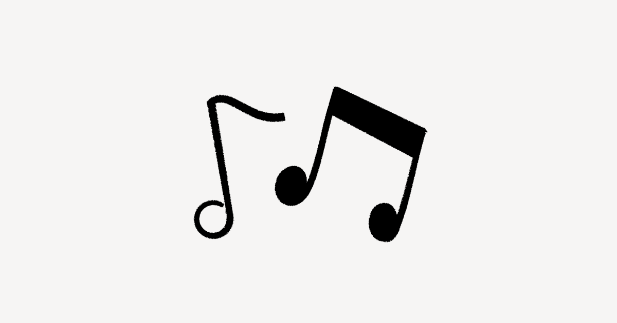 Notion auf Spanisch und Portugiesisch