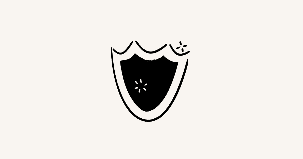 Add security and compliance integrations