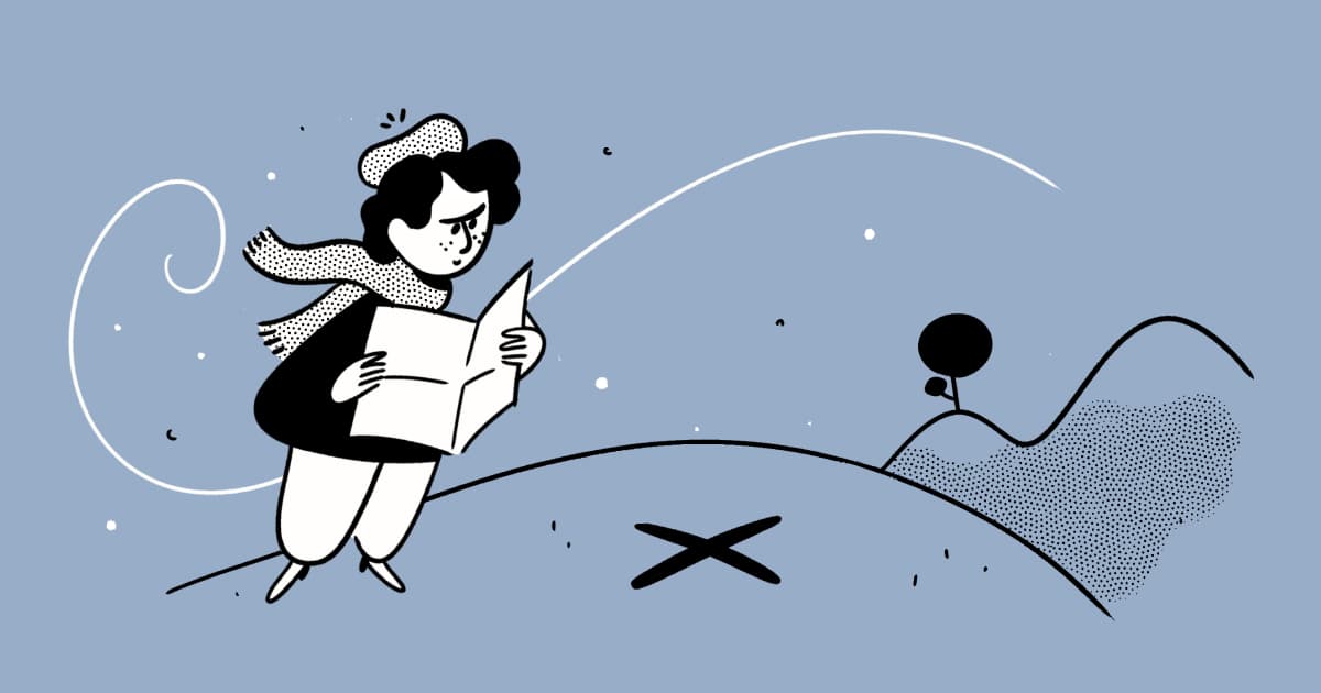 „Was fehlt“ – Thumbnail