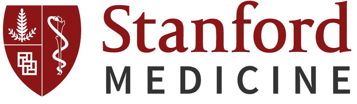 Stanford Medicine Logo