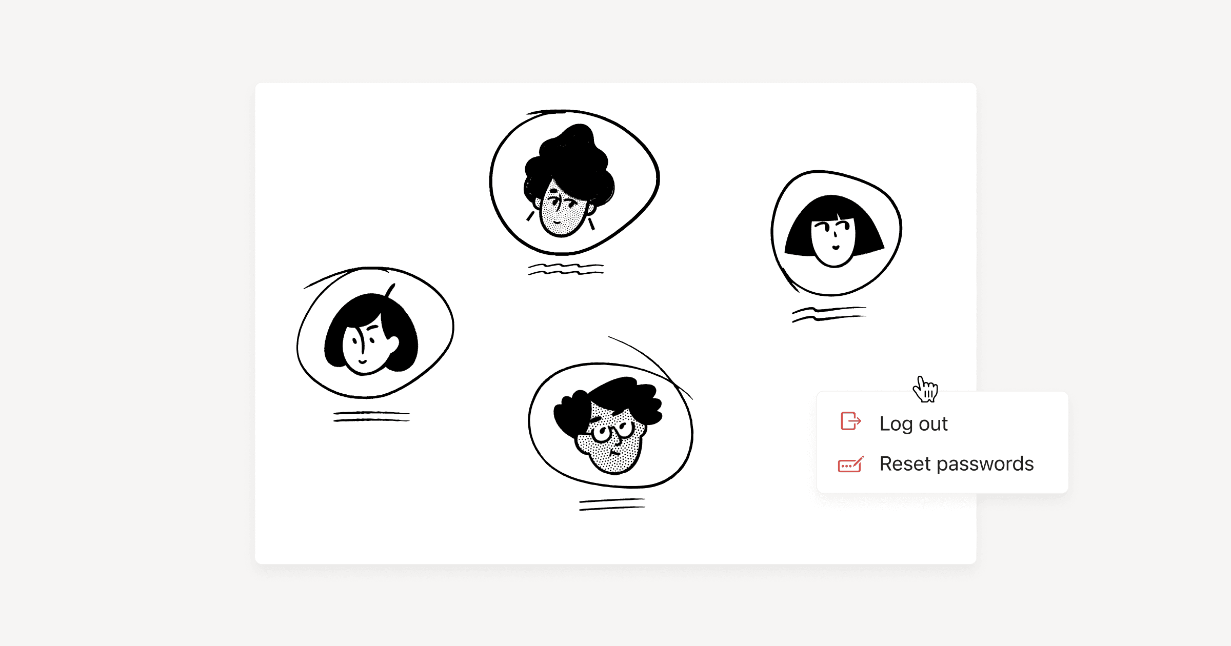 Notion 2.34: 새로운 엔터프라이즈 기능과 언어 추가