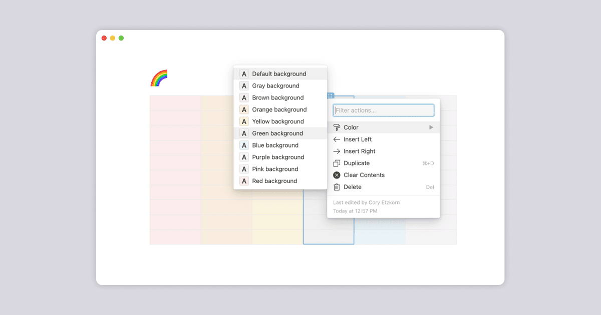 핵 위크(Hack week) 👩🏼💻👨🏿💻🧑🏽💻