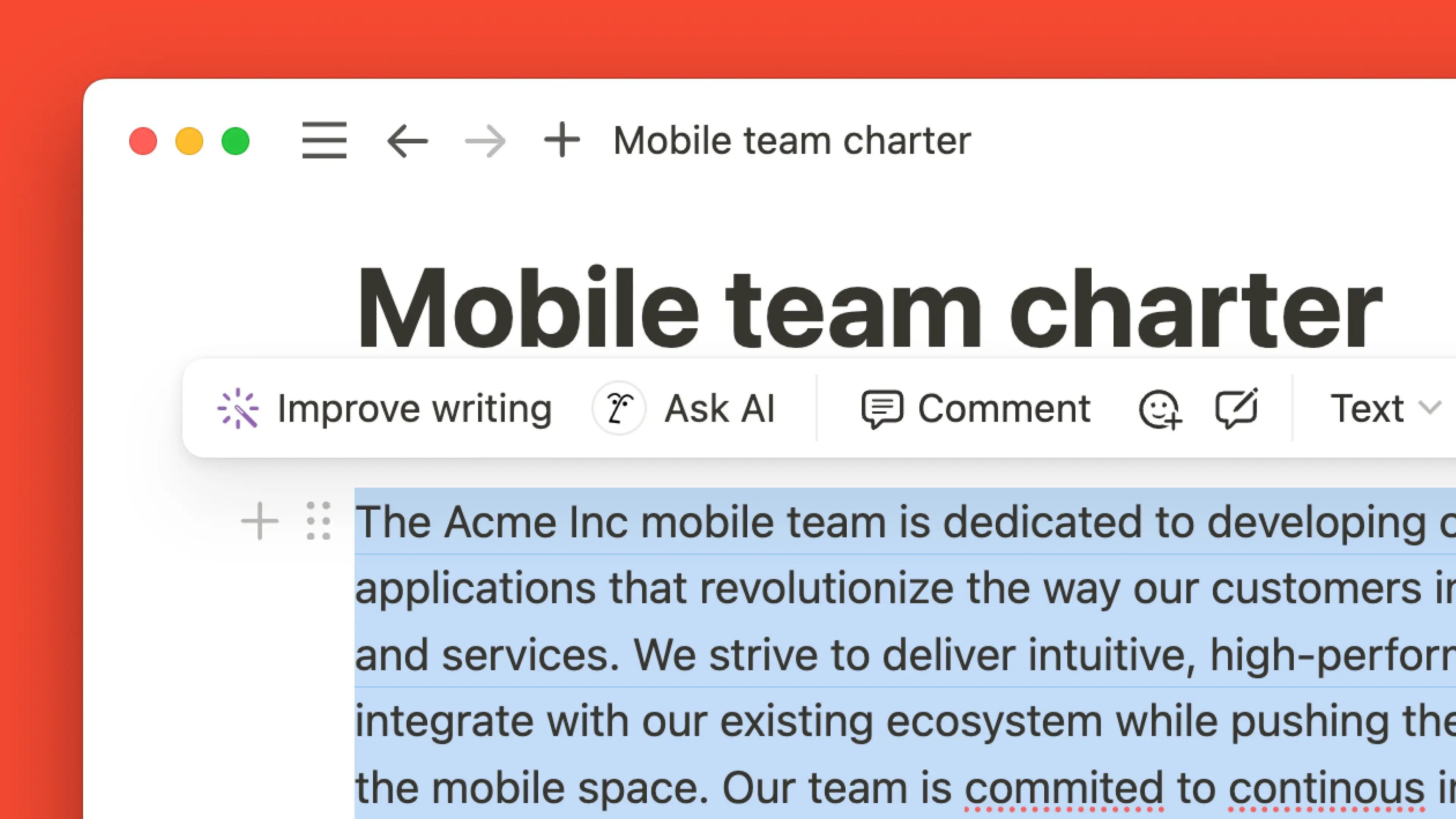 도움이 될 수 있는 방법 제안