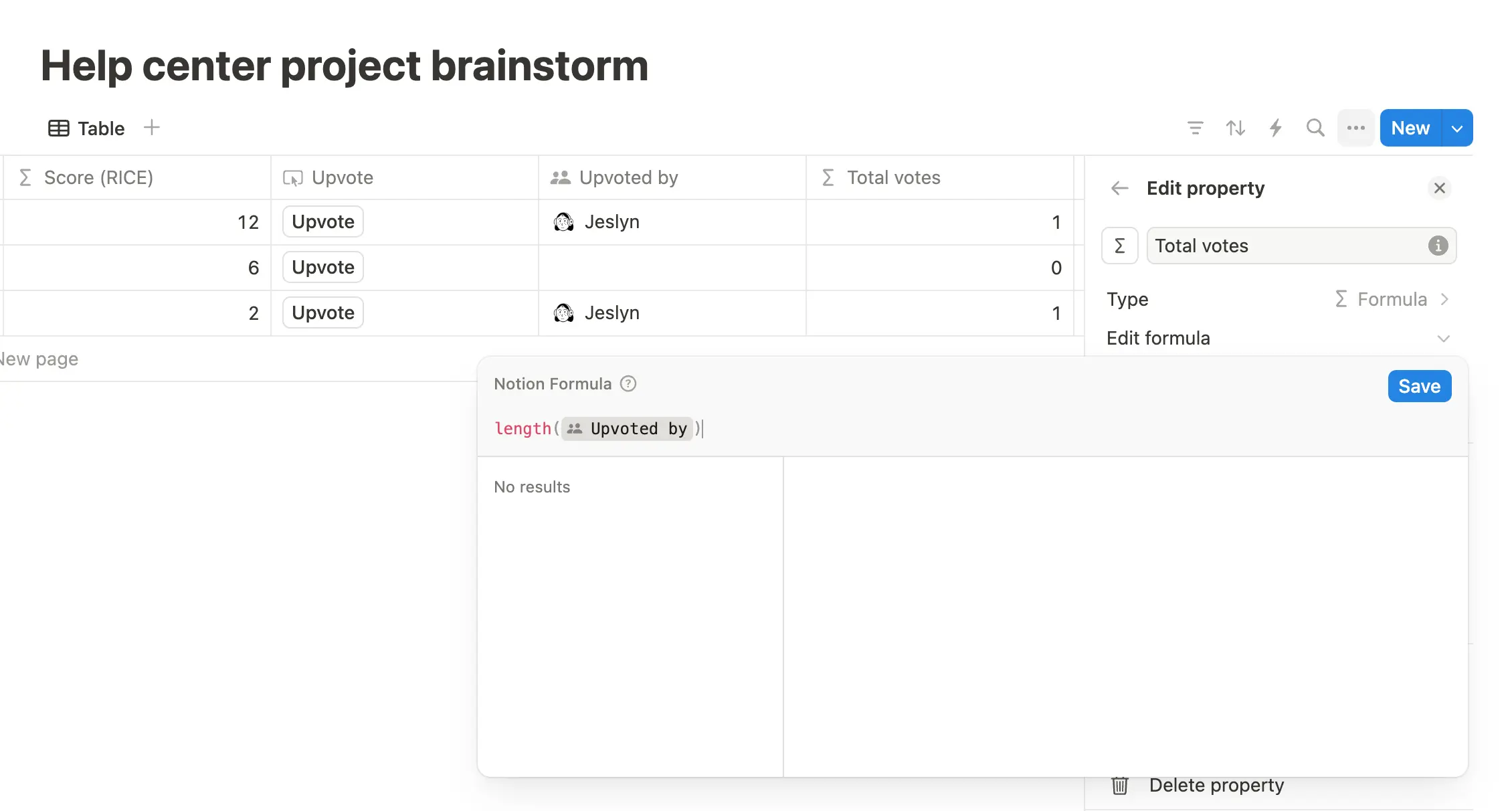 HC: 수식 예시 2 파트 2