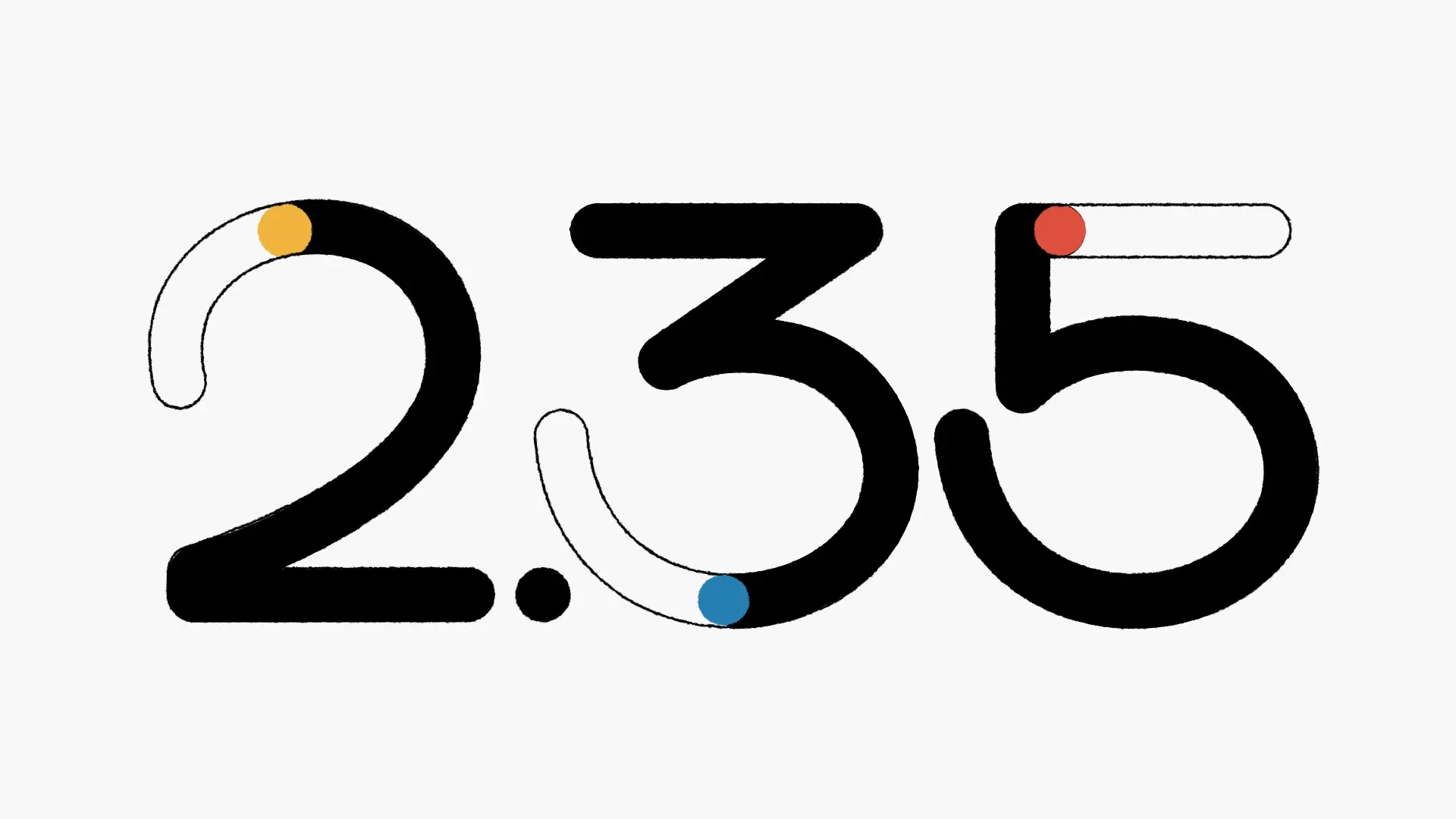 Notion 2.35: 새로운 Notion AI 기능, Q&A(베타)