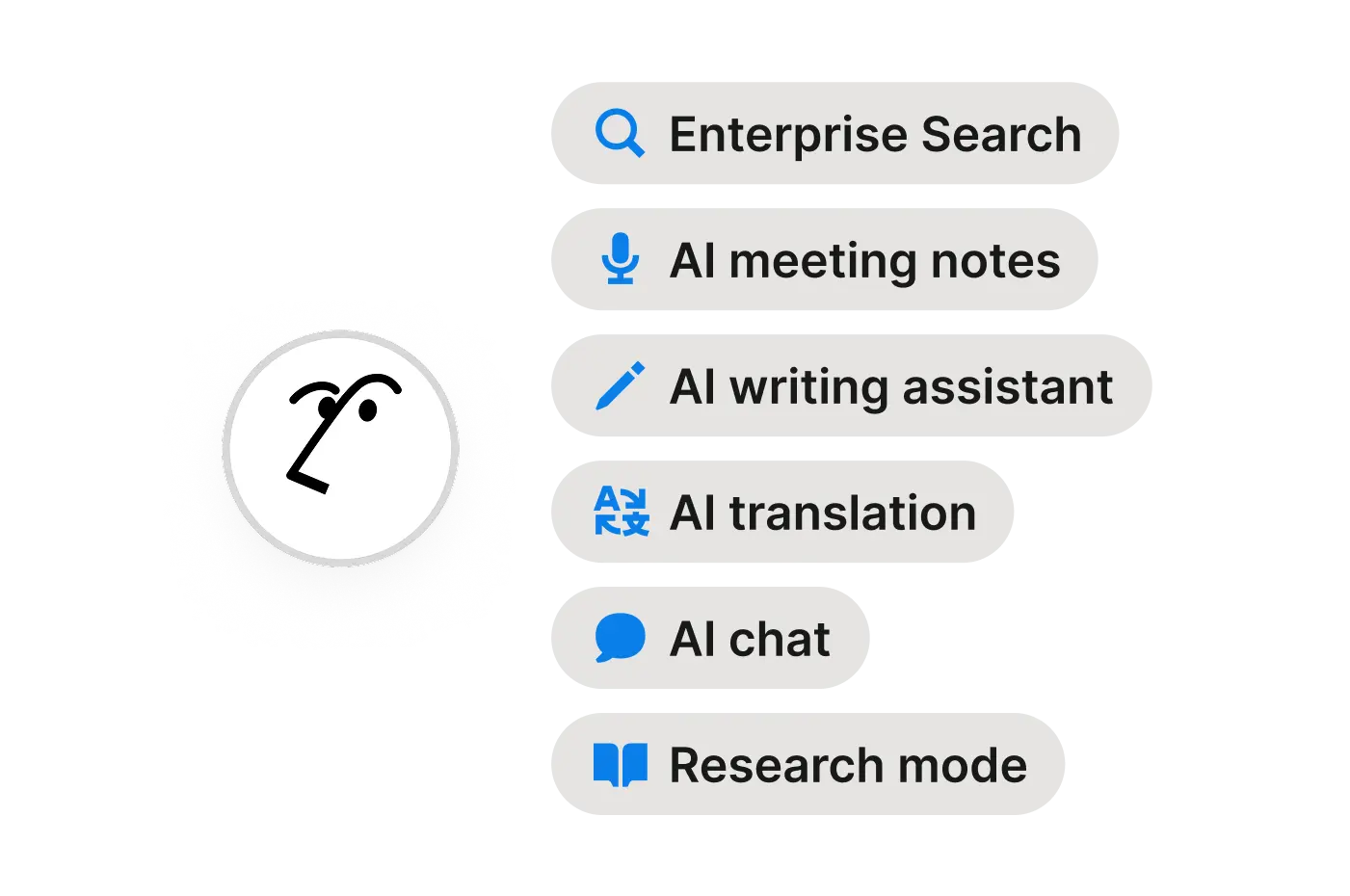 Acme Inc company wiki