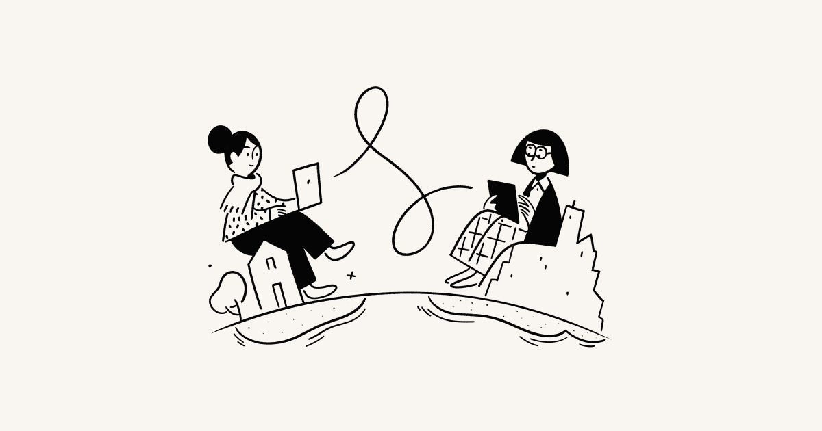 HC: 가능 여부, 차단, 시간대