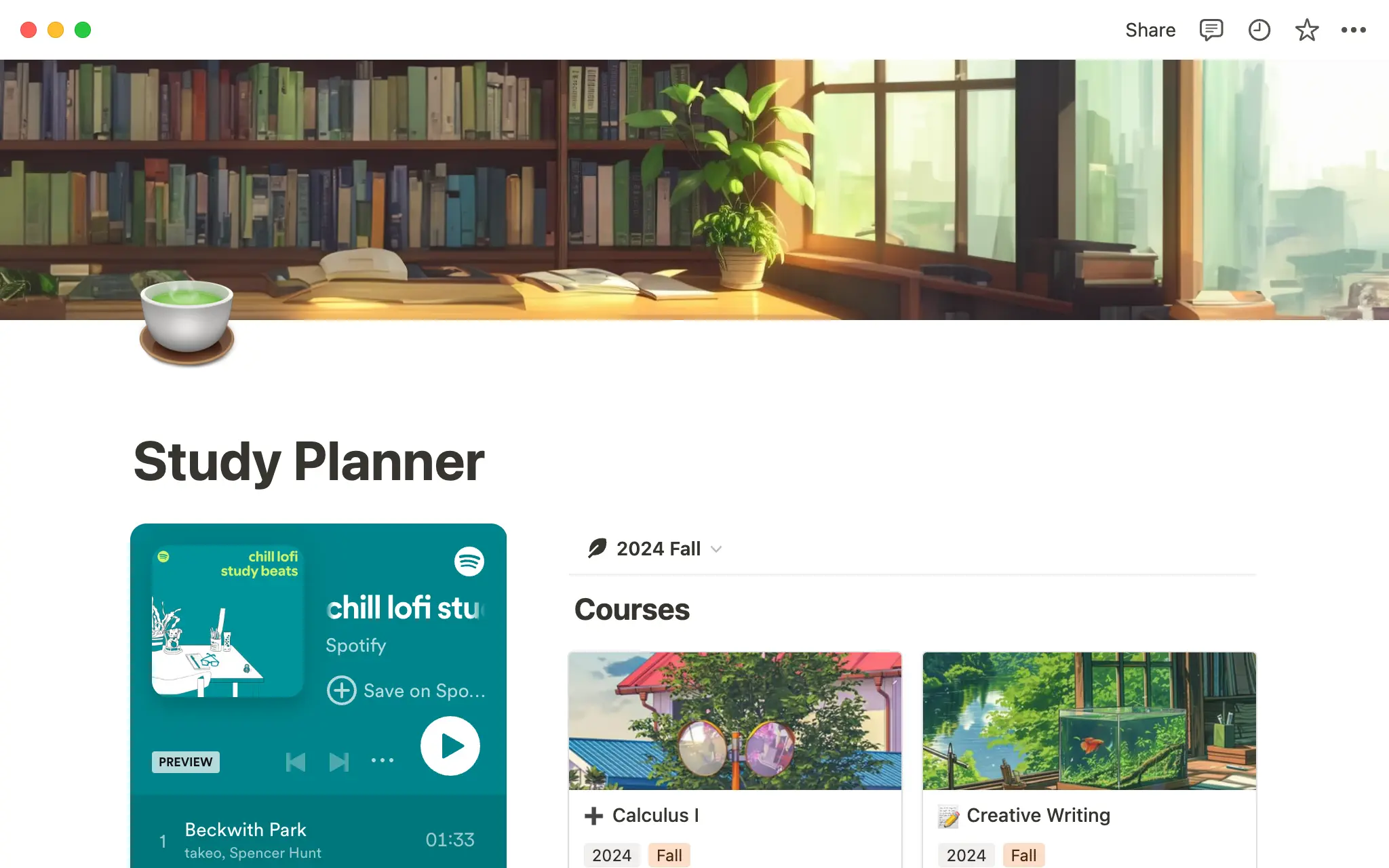 Bleibe mithilfe deiner Homebase für To-dos und Aktivitäten immer organisiert.