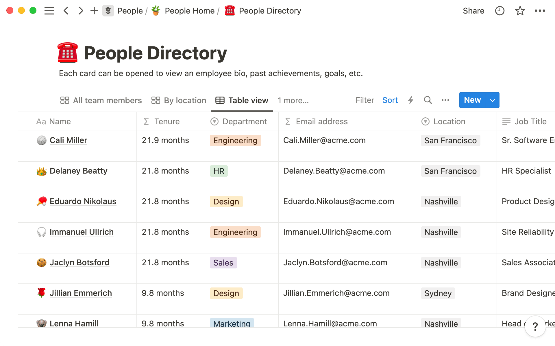 초보자를 위한 수식 메인