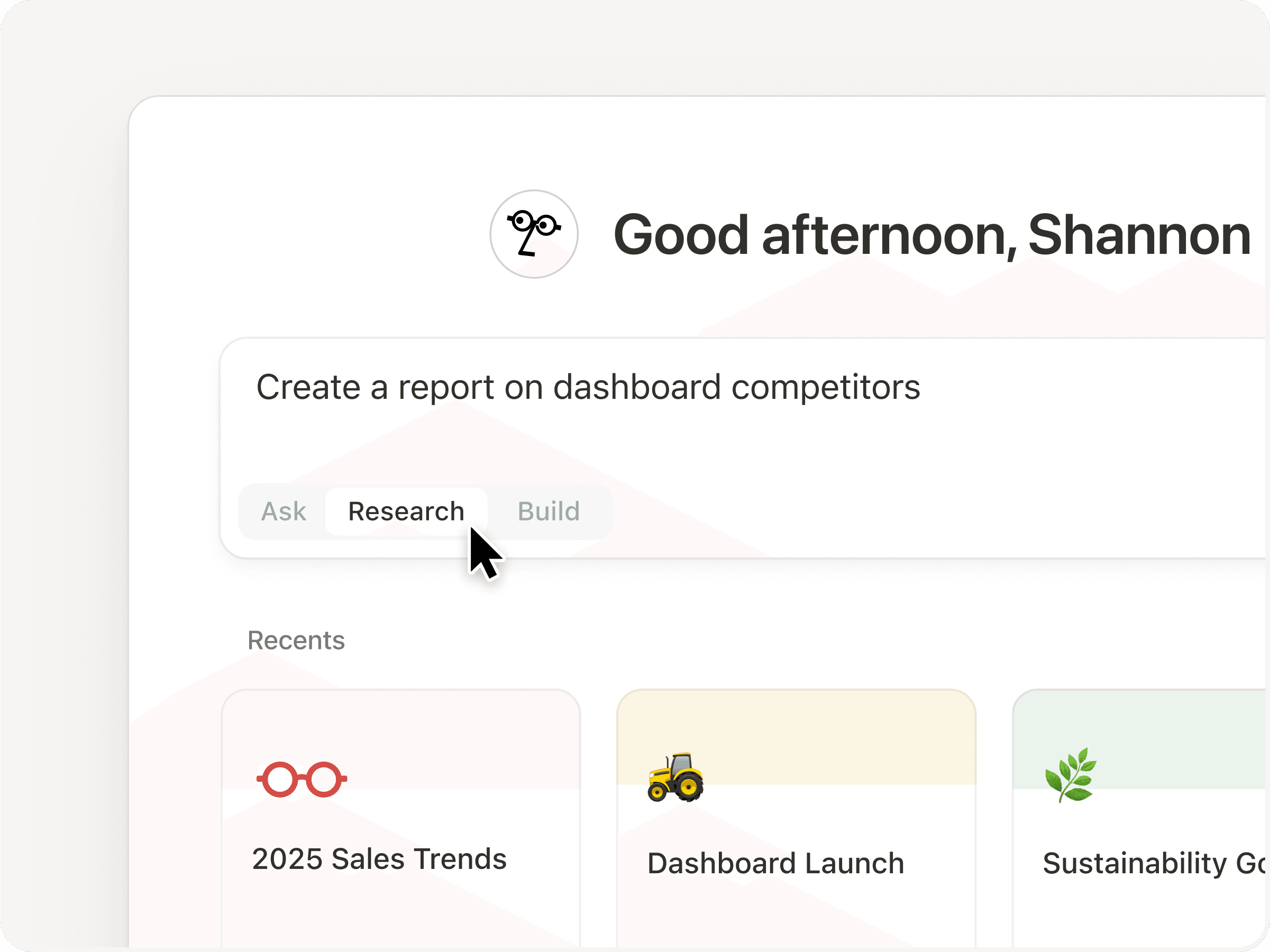 Recherche-Prompt (kompakt)