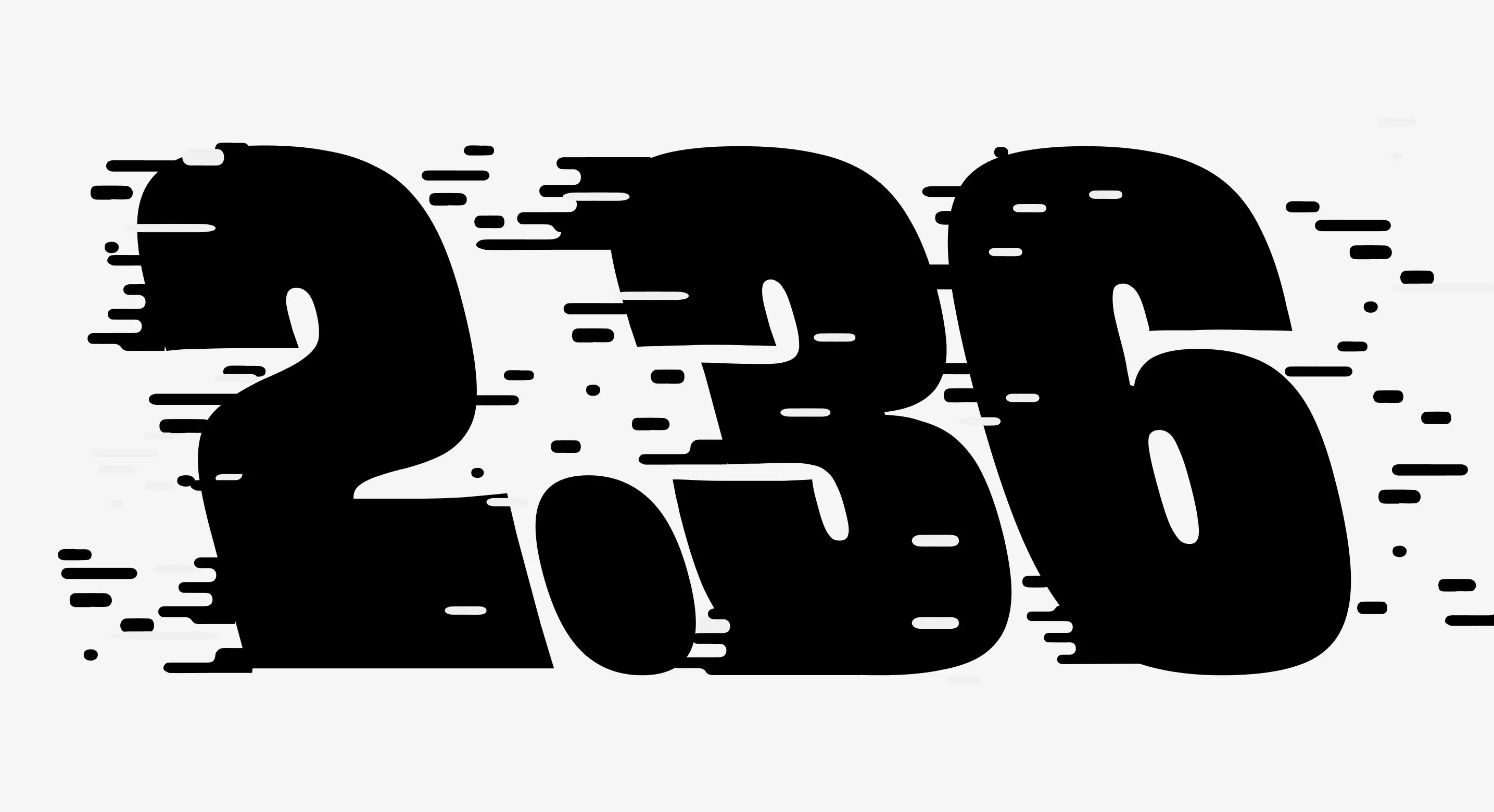 Notion 2.36: 검색 기능, 페이지 로딩 속도, 웹 게시 기능 업그레이드