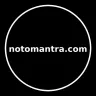 Profilbild von NotoMantra