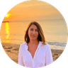 Profilbild von coaching with rachel