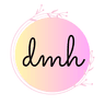 Profile picture of DMH30 | Party Planner