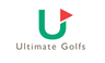 Profilbild von Ultimategolfs