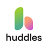 Profilbild von Huddles.app