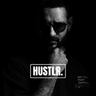 Profile picture of Hustlr.