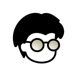 A profile image of Kevechino