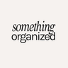 Profilbild von Something Organized