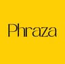 Profile picture of Phraza | Phrasal verbs of English