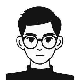 Ein Profilbild von 노시언 Nosion