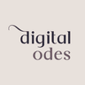 Profilbild von Digital Odes
