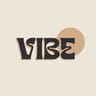 Profile picture of Vibe Store