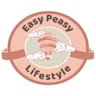 Easy Peasy Lifestyle님의 프로필 사진
