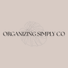 Profilbild von Organizing Simply