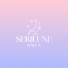 Profile picture of Serilune Haven