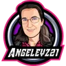 Profile picture of Angeleyz21