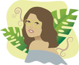 Ein Profilbild von IdeaLa