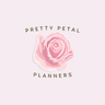 Profilbild von Pretty Petal Planners