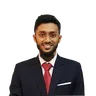 Profile picture of Imrul Hasnat