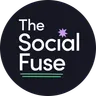 Profile picture of The Social Fuse